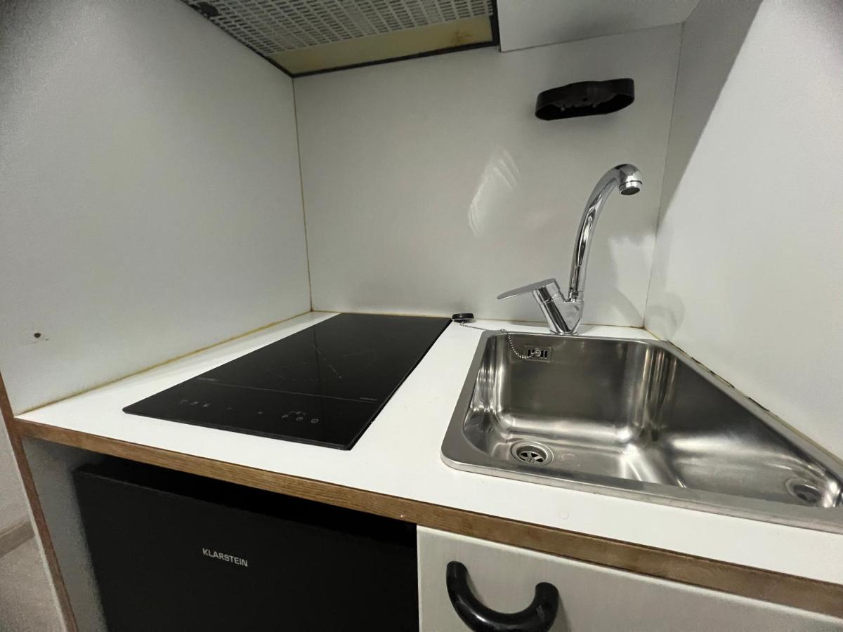 Suite Sur Mer - Sanremo - Housity