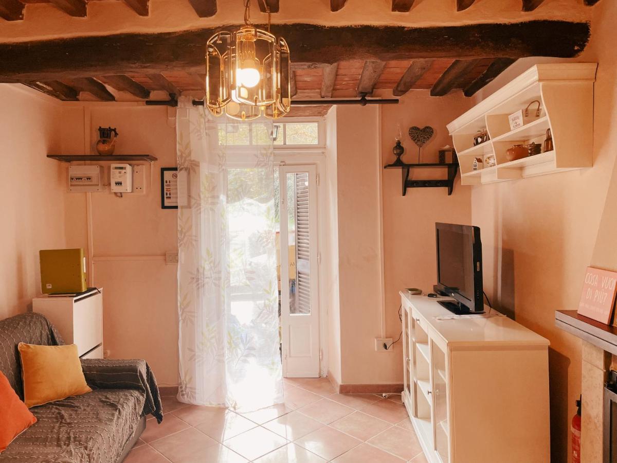 Casa Melograno - Housity