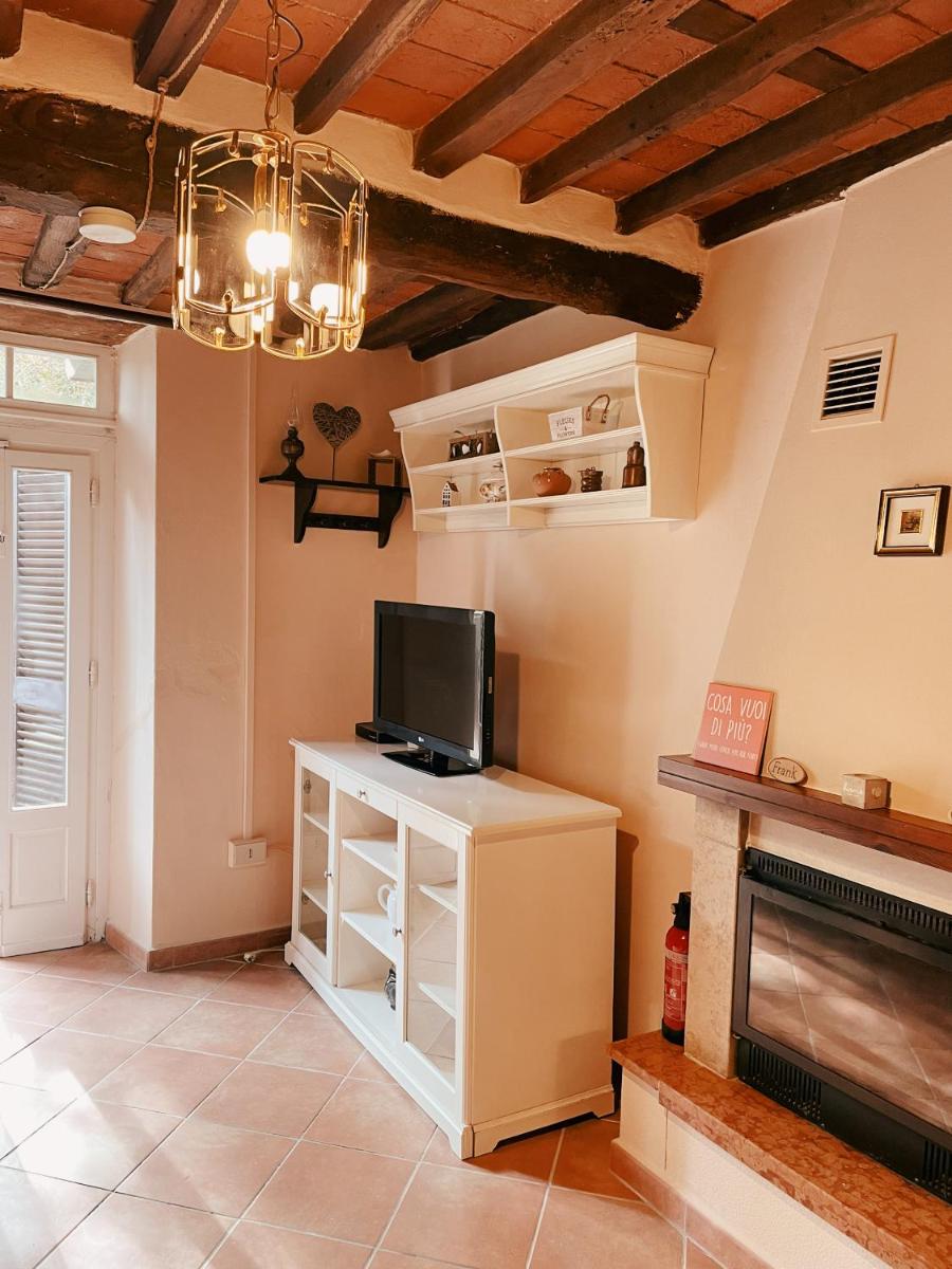 Casa Melograno - Housity