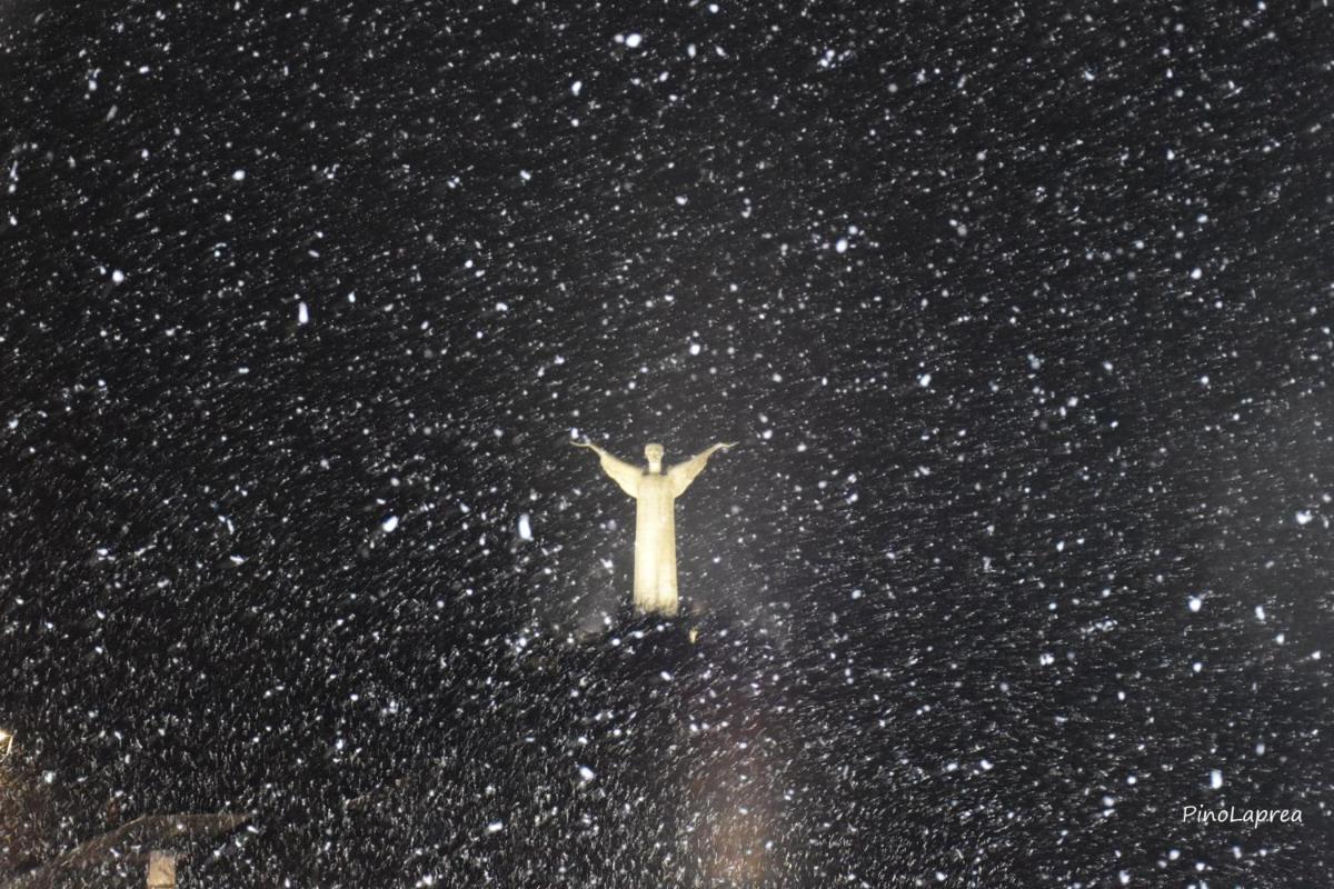 Dalle Zie B&B - Housity