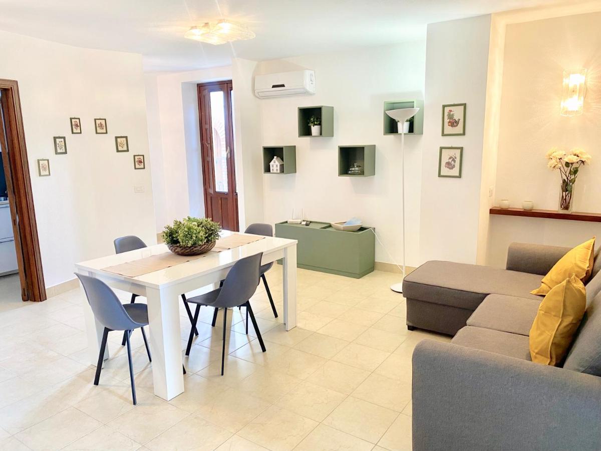 Archè Apartment - Housity