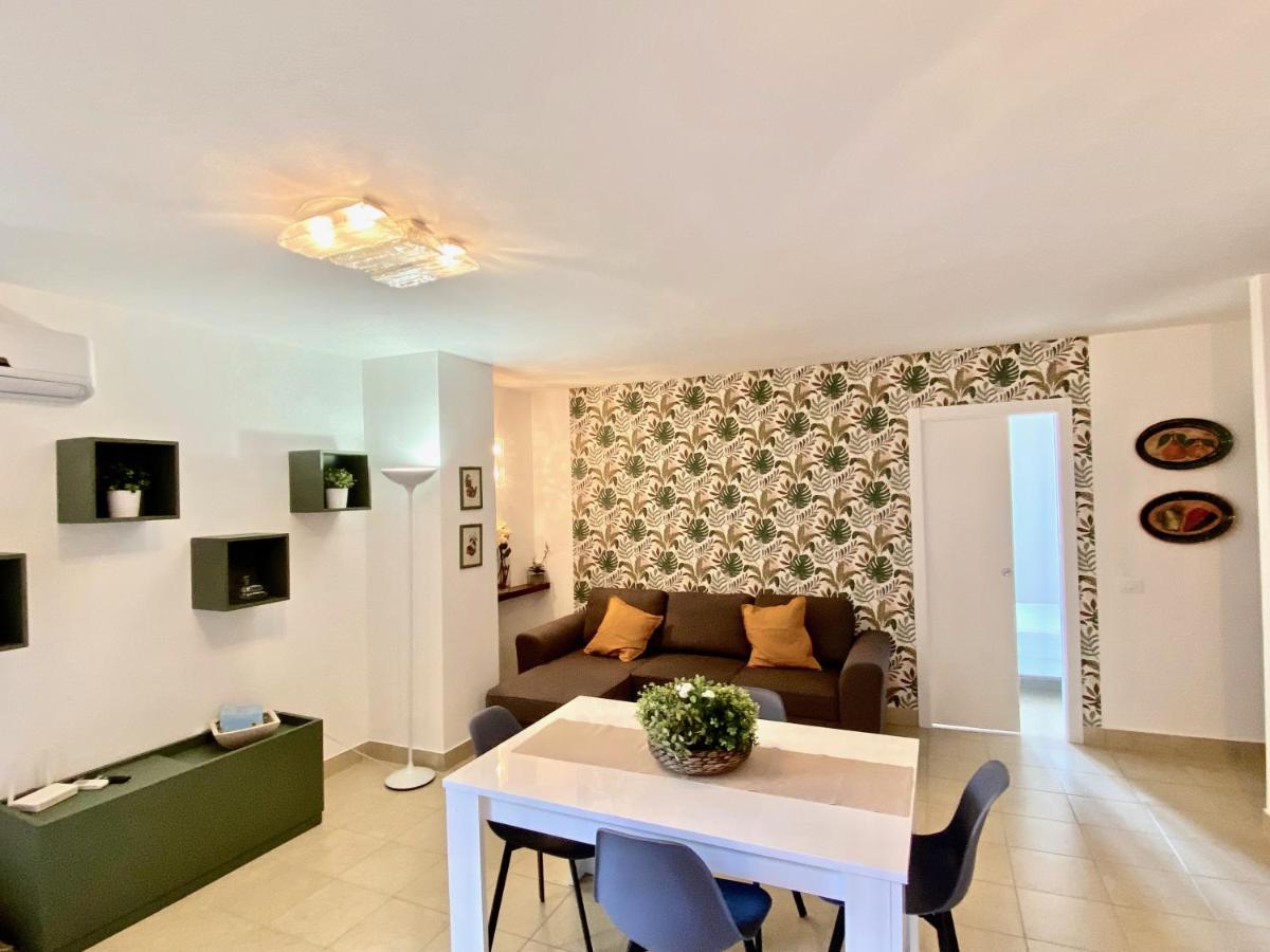 Archè Apartment - Housity