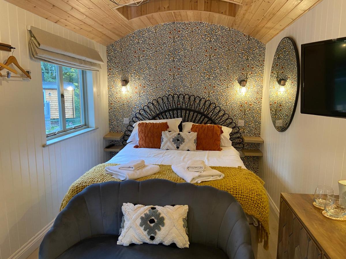 The Apple Inn - Housity