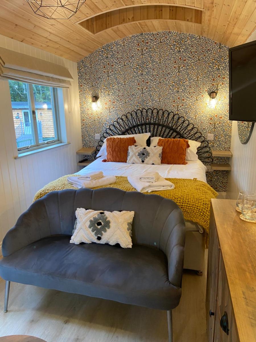 The Apple Inn - Housity