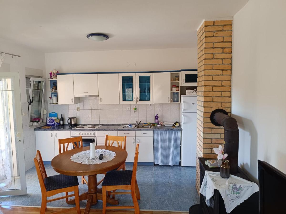 Medjugorje Perfect family house - Housity