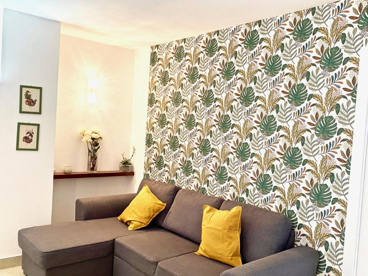 Archè Apartment - Housity