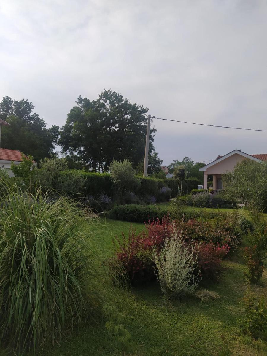 Medjugorje Perfect family house - Housity
