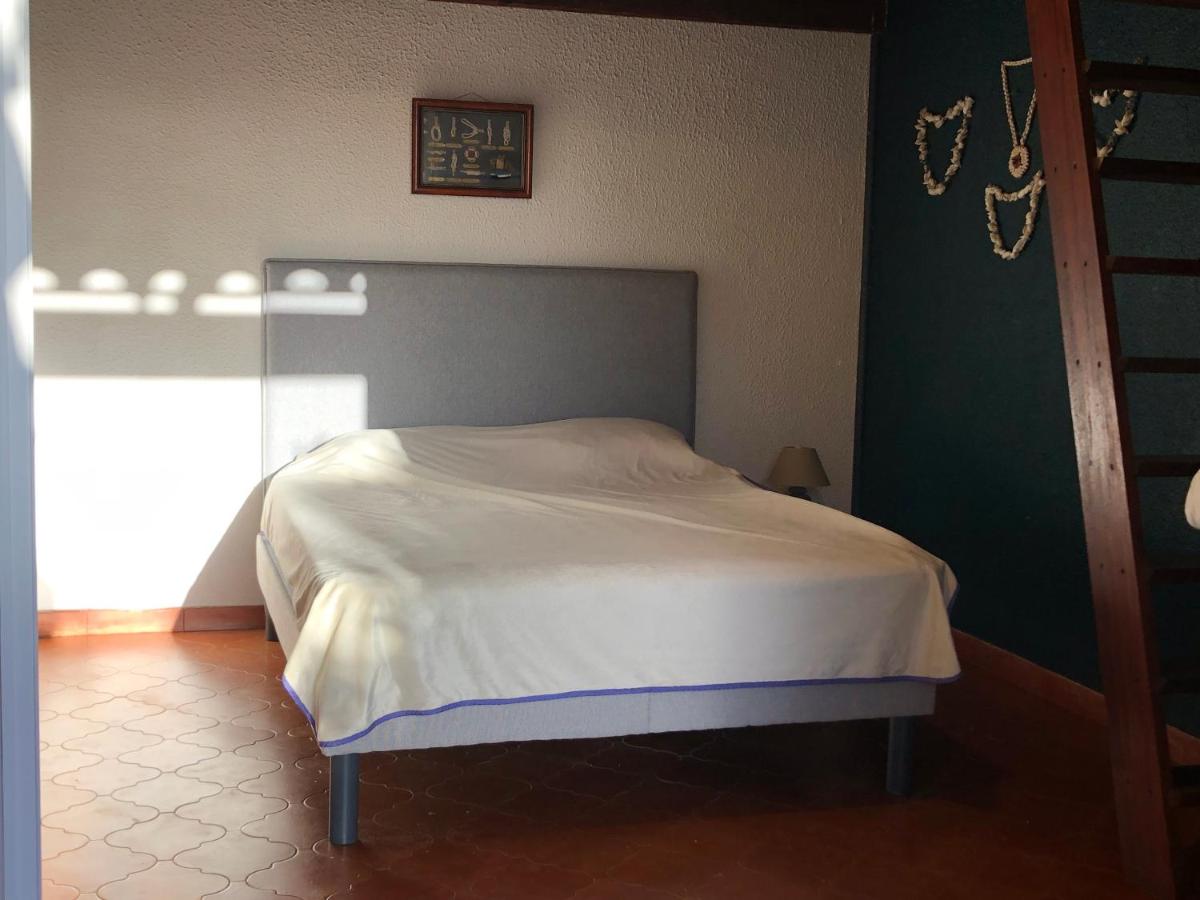 Suitetrails - Villa A Pineta