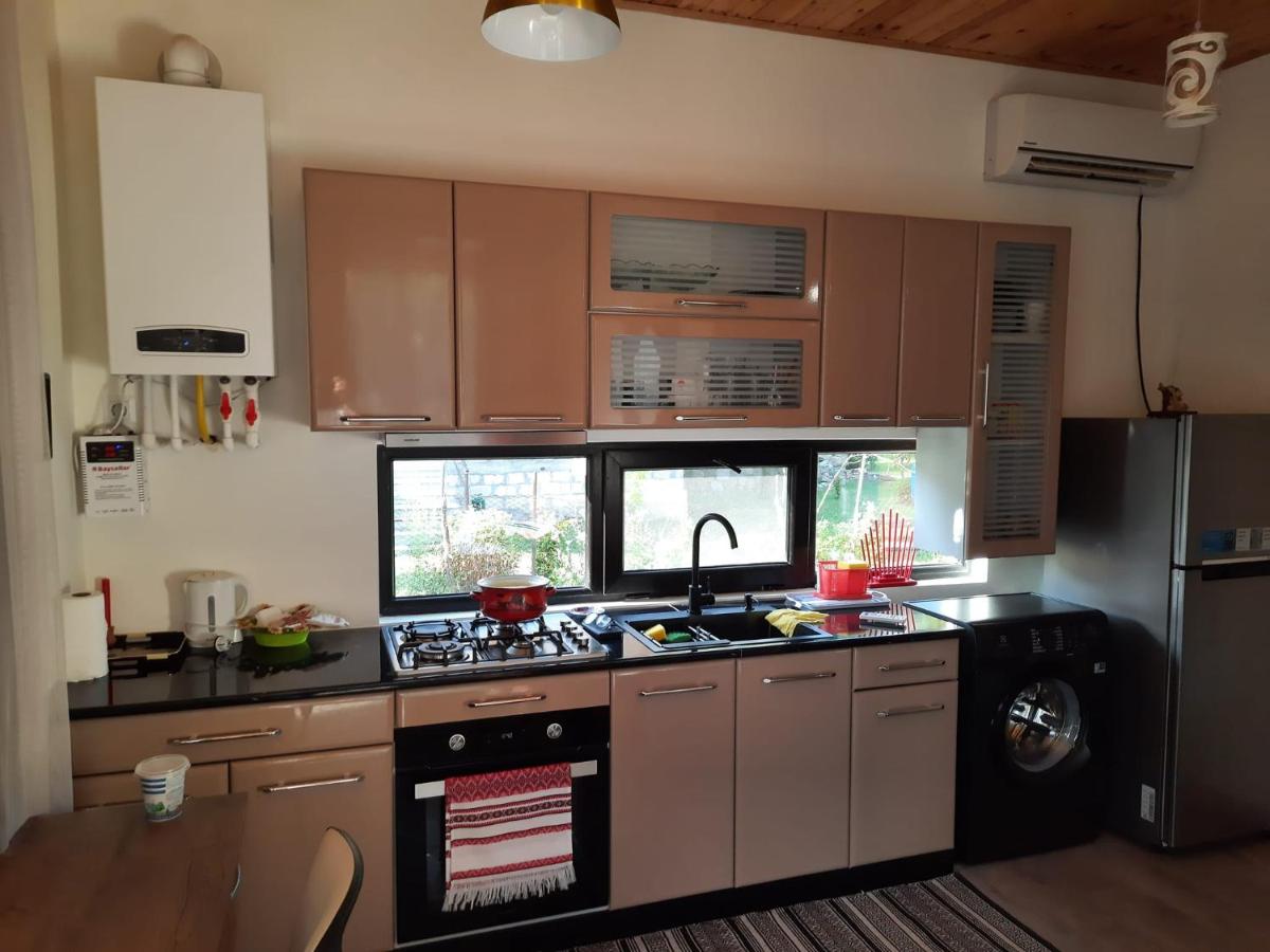 Venerikas hut venerikas k oxi - Housity