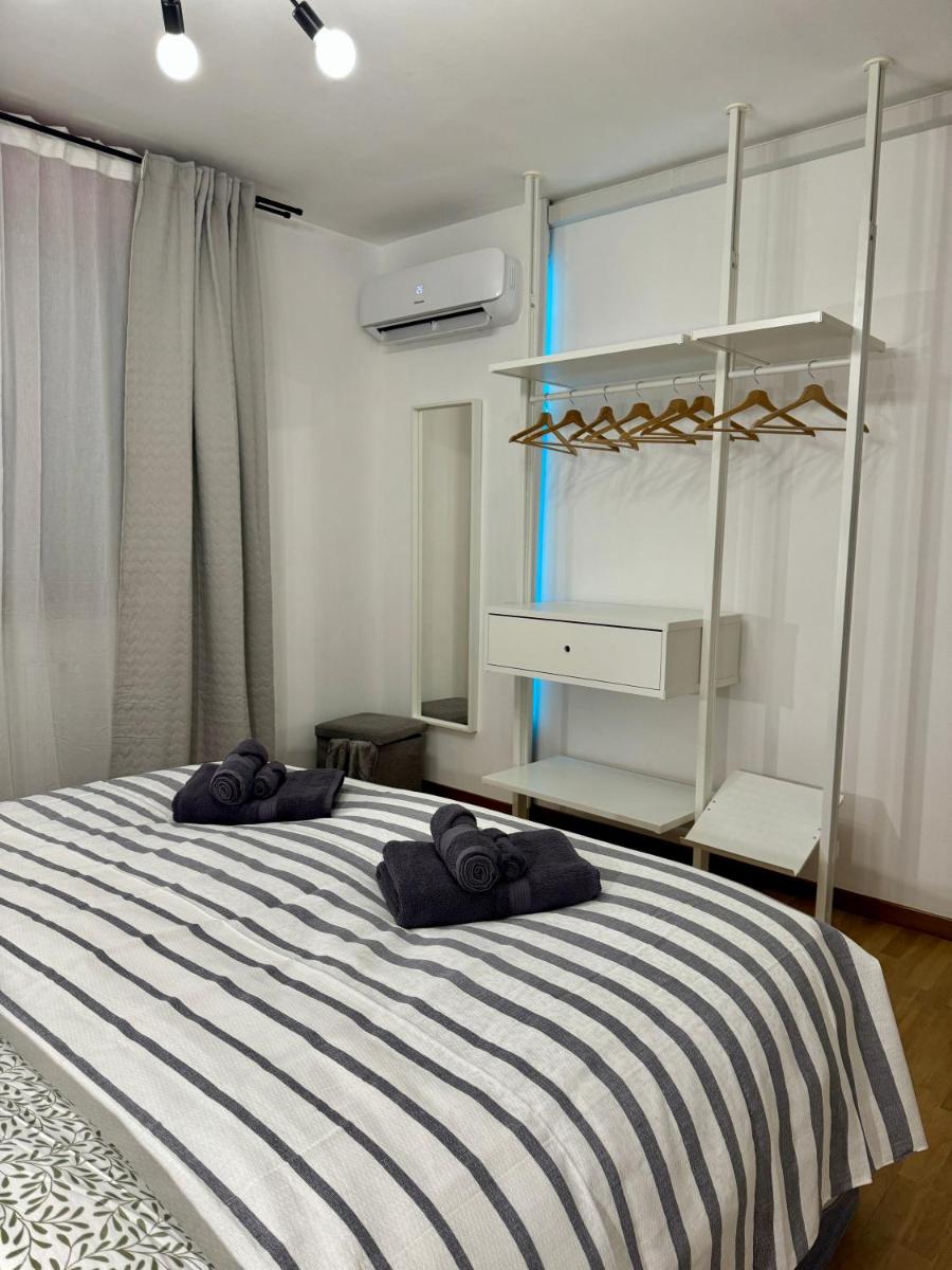 L’armadio di Narnia - Housity