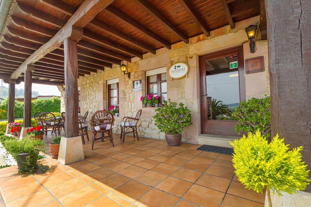 Posada la Hijuela - Housity