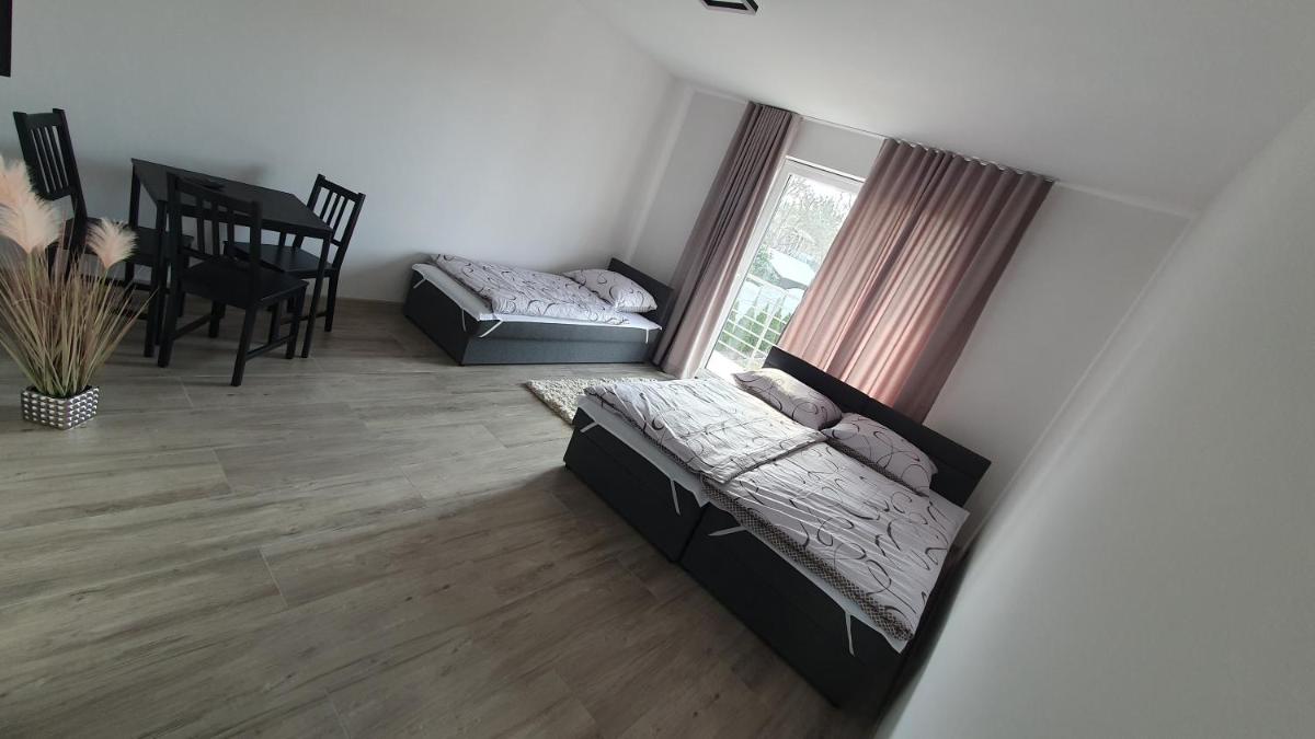 JURA PARADISE - Housity