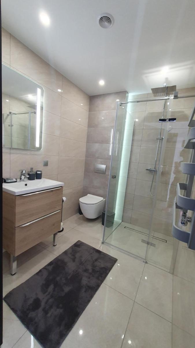 JURA PARADISE - Housity