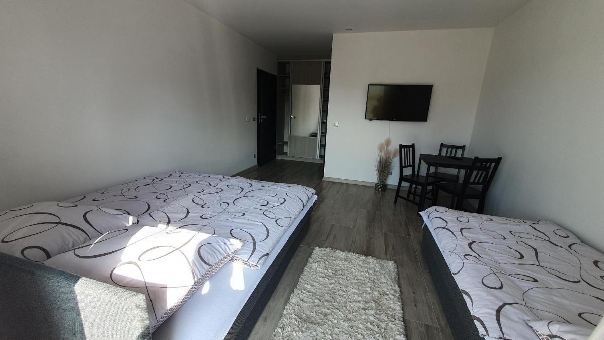 JURA PARADISE - Housity