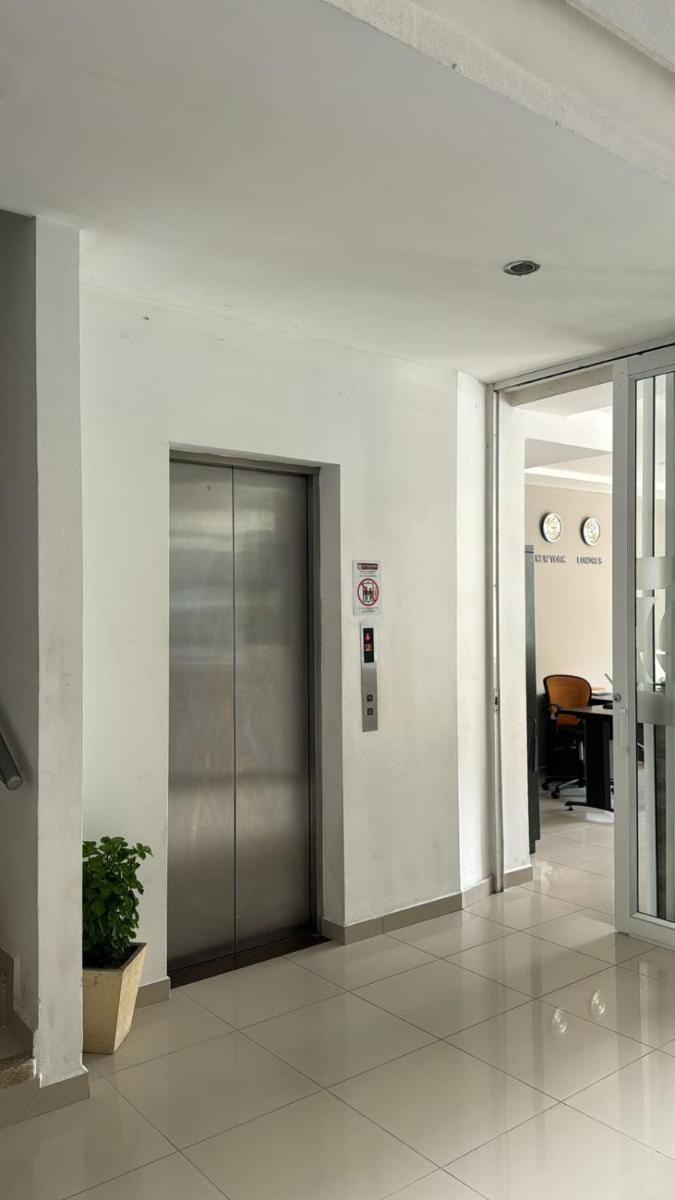 hgo hotel - Hizvo