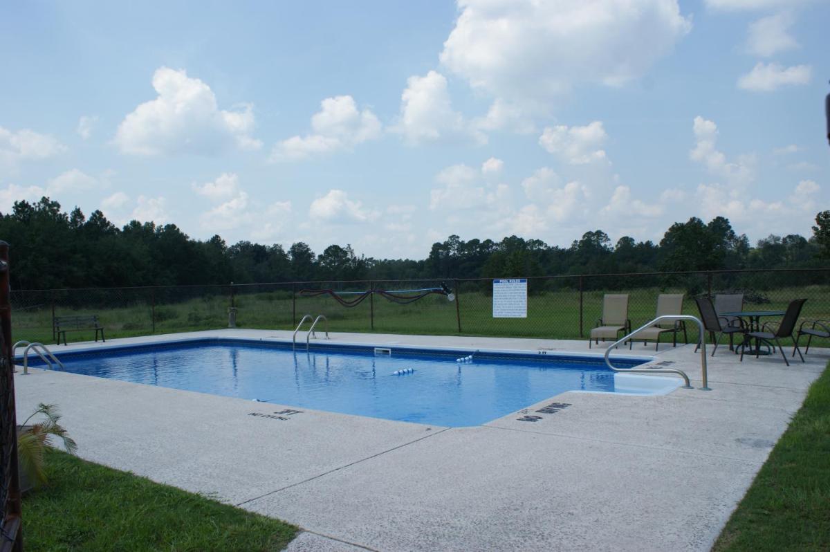 The Patriot Inn - Housity
