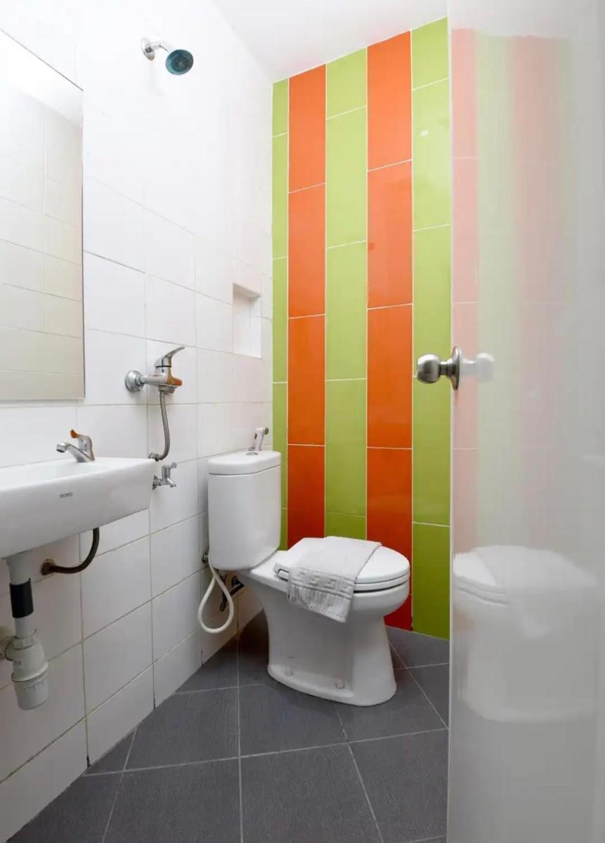 MIRA Inn Kayoon - Housity