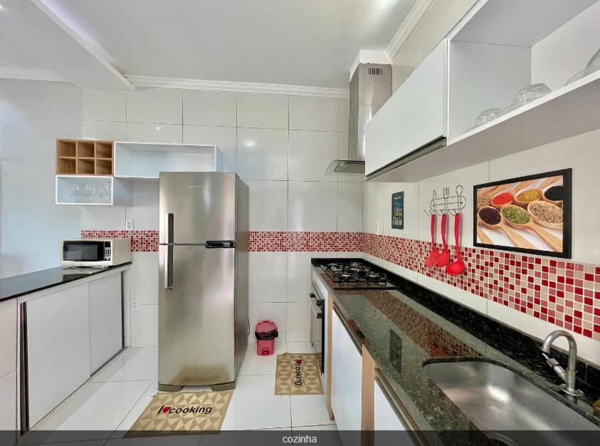 Beach House Dunas - Housity