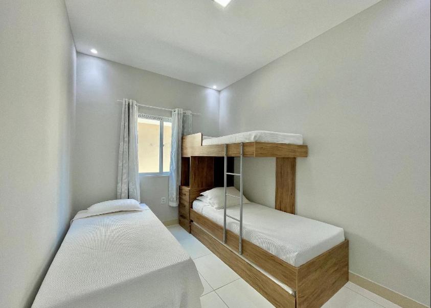 Beach House Dunas - Housity