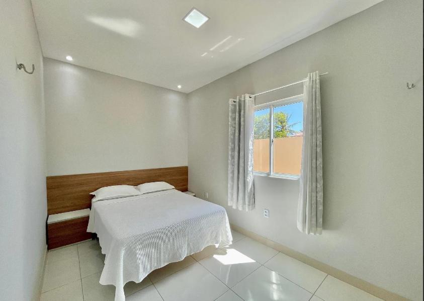 Suitetrails - Beach House Dunas
