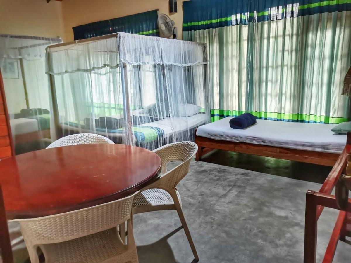 360 Ella - Housity