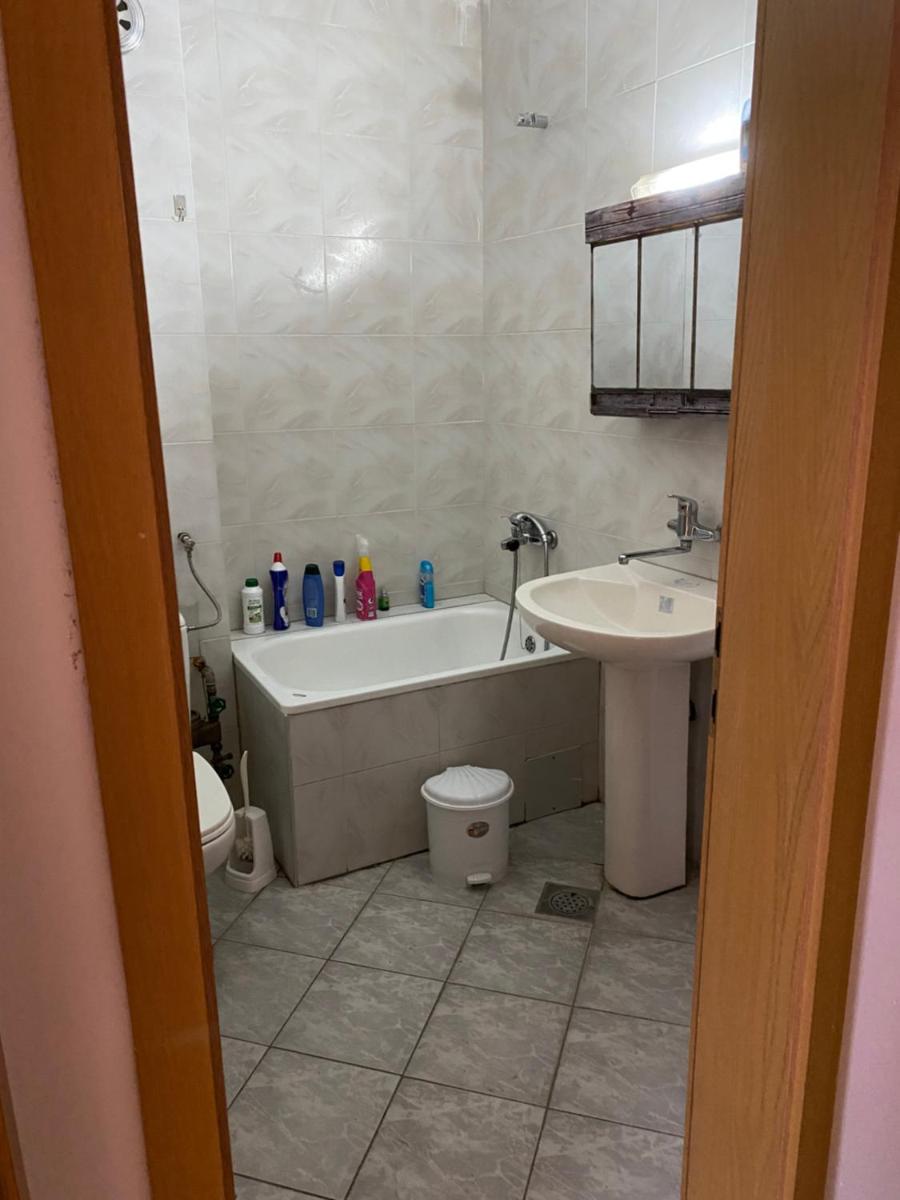 Struga Studio Appartment - 20 meters from the beach - Housity