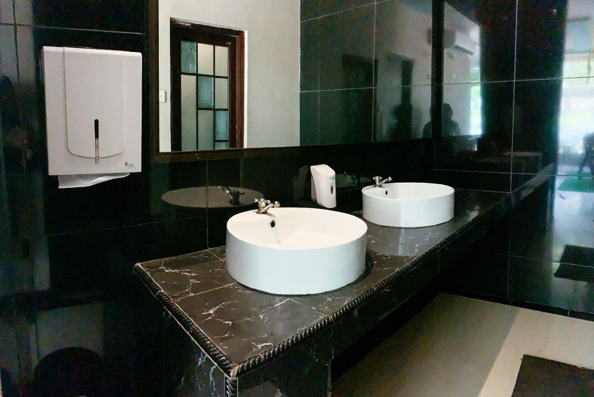 OS Hotel Batu Aji Batam - Housity