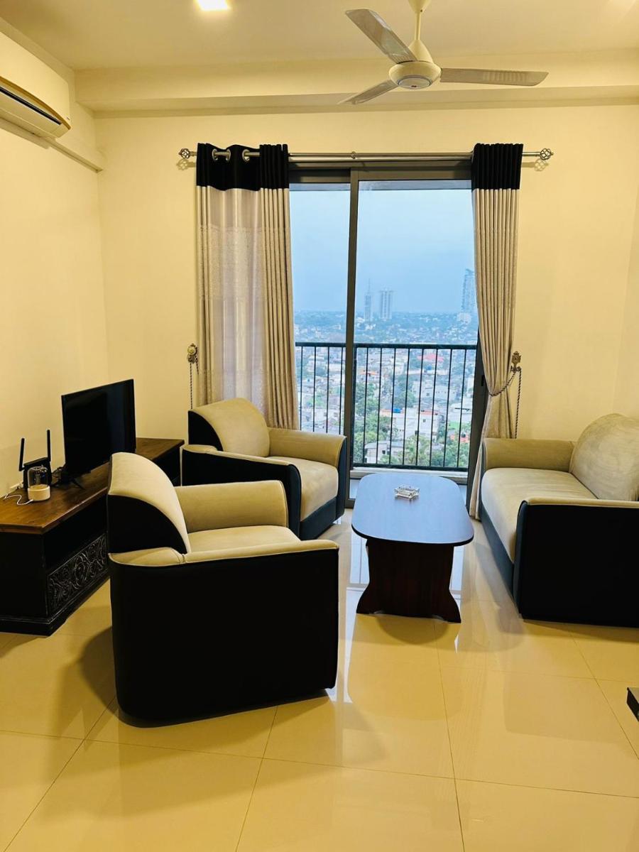 Lovish luxury villa - Housity