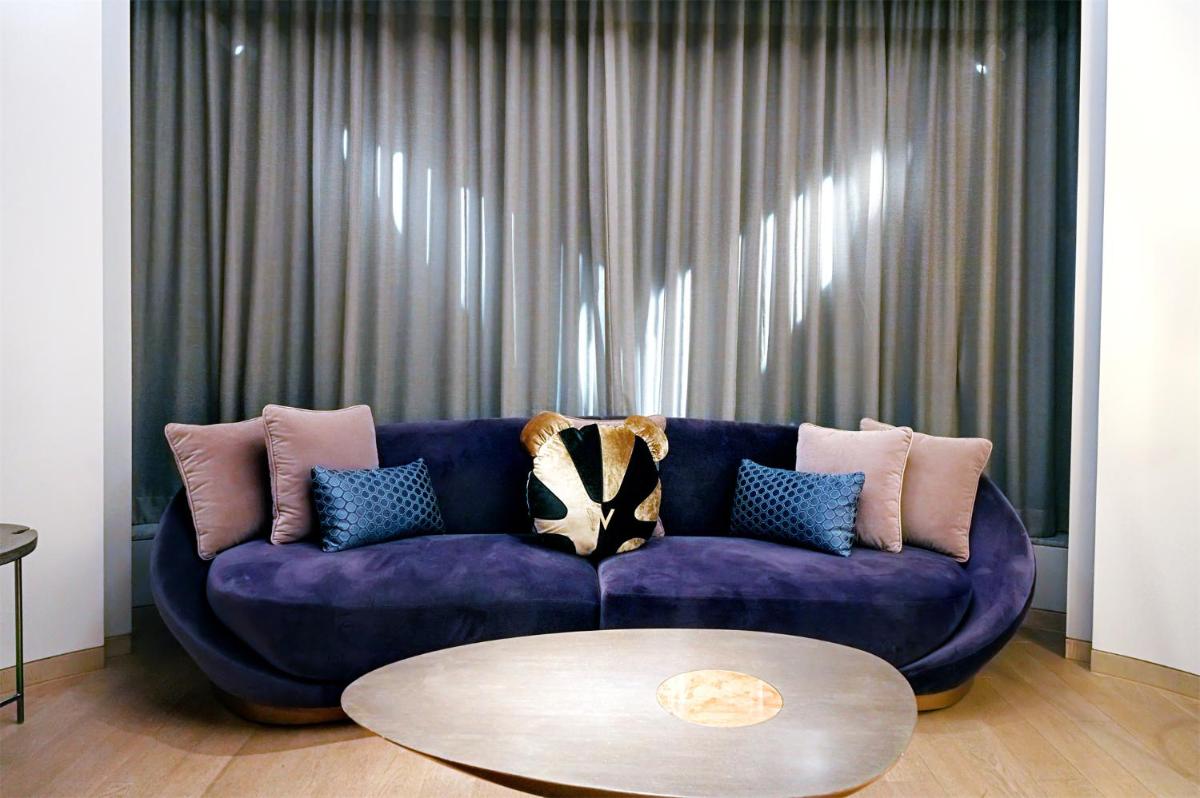 W Chengdu - Housity