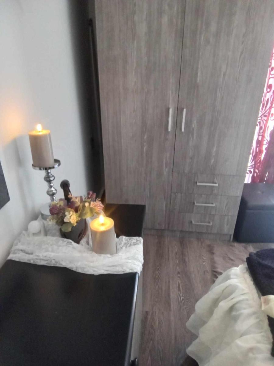 Eleni's house - Housity