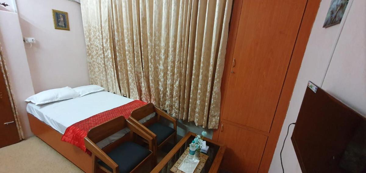 Bani Park Cottage - Housity