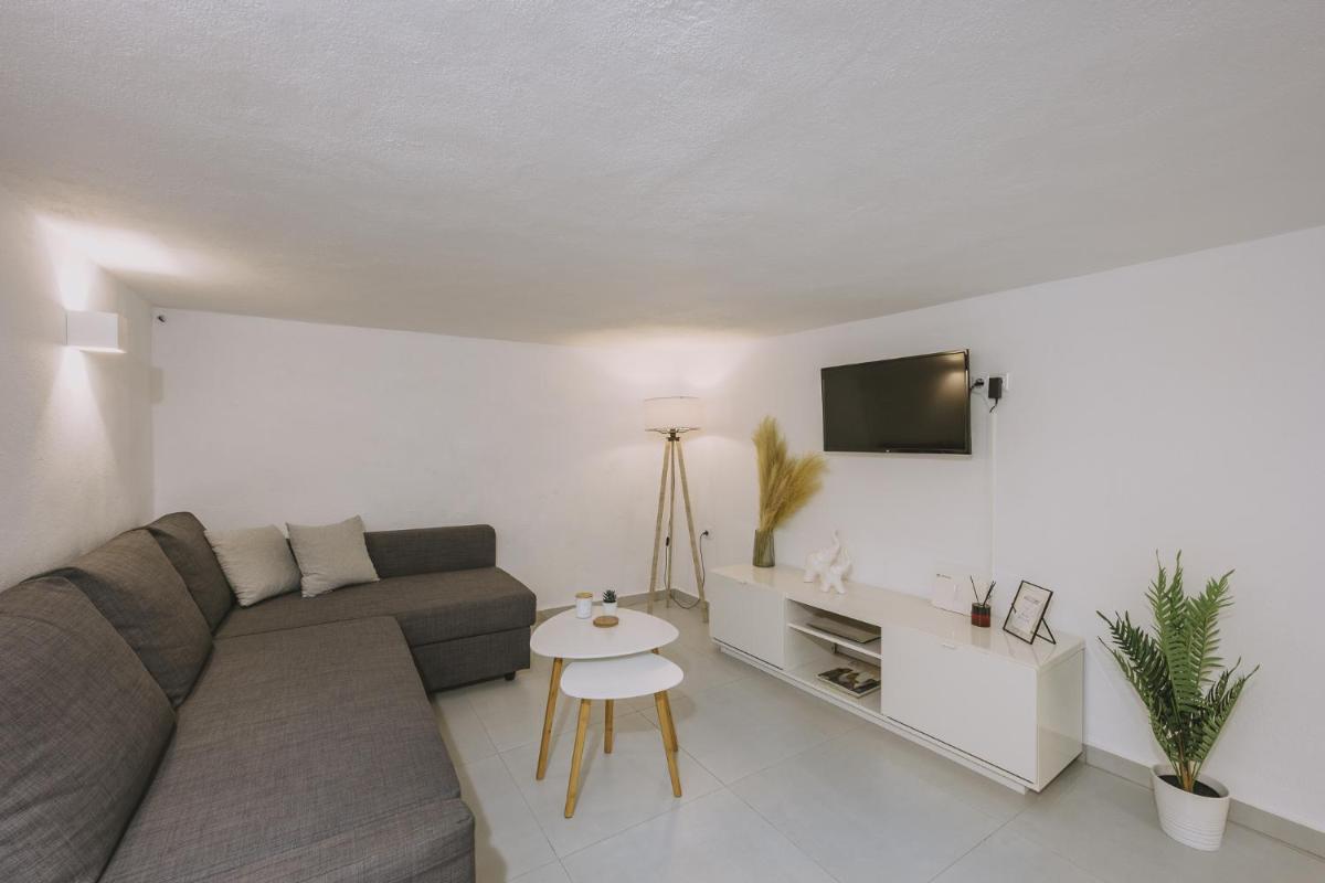 ARGi House - Housity