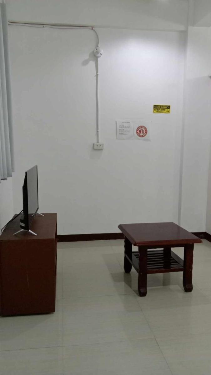 Sharana Pensionne - Housity