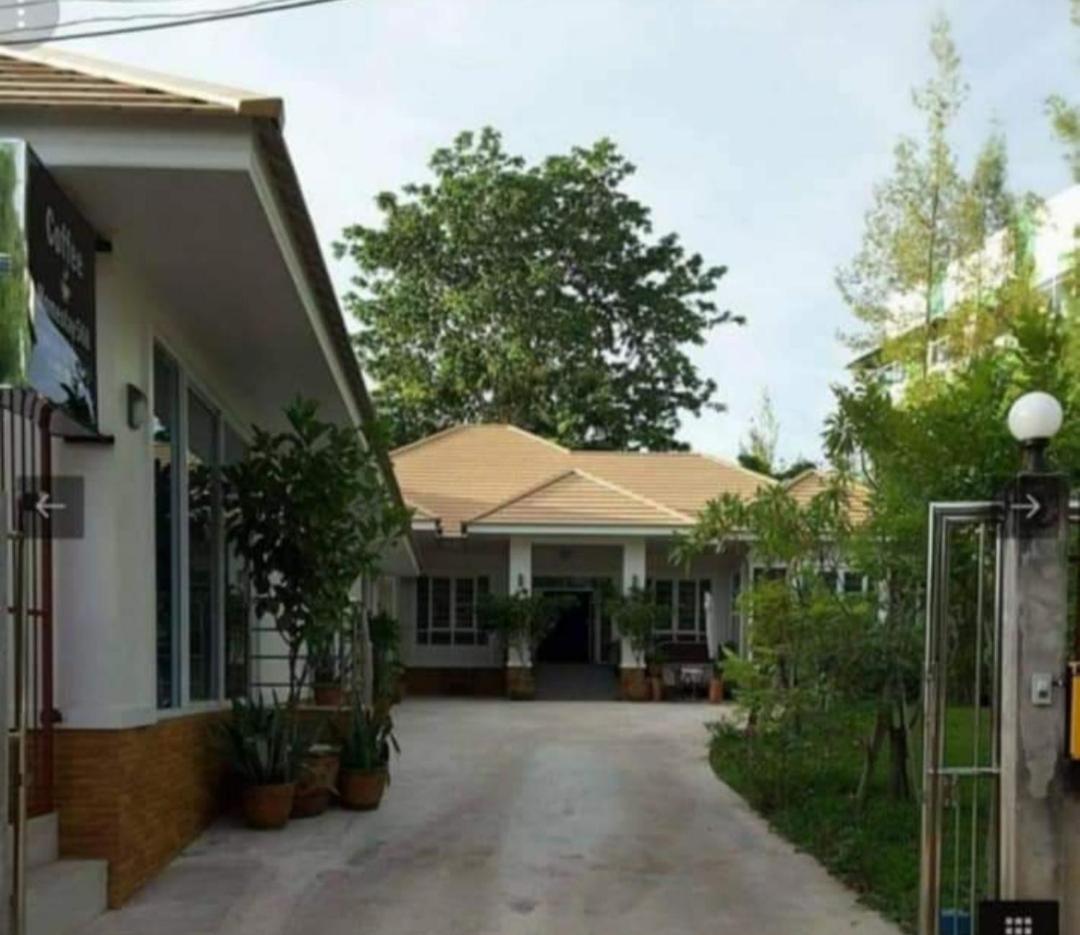 Homestay568 - Housity