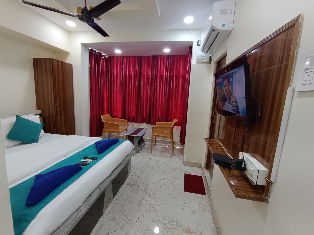 J Beach Stay - Housity