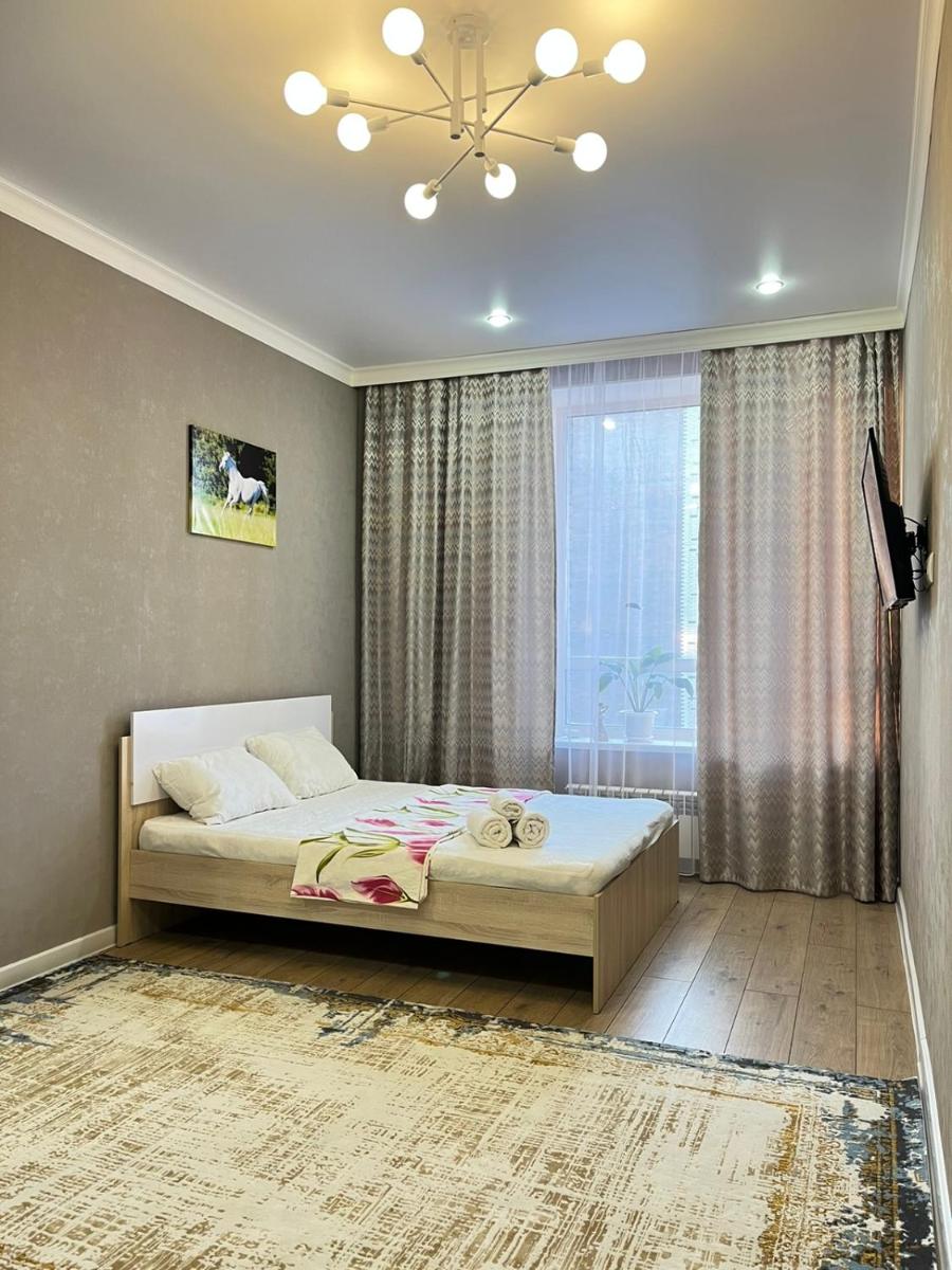 Жилой комплекс Аркада-4 - Housity