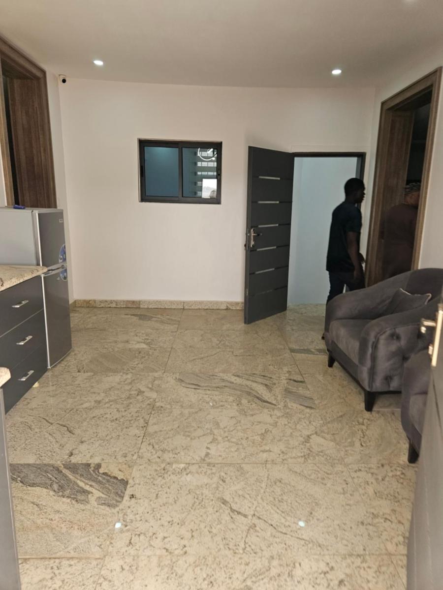 KAMS Clubhouse Lifecamp, 24 power - Housity