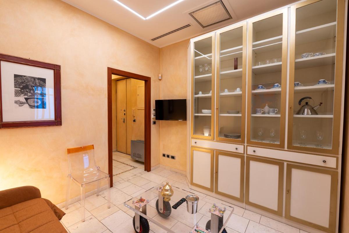 Omnia Domus - Housity