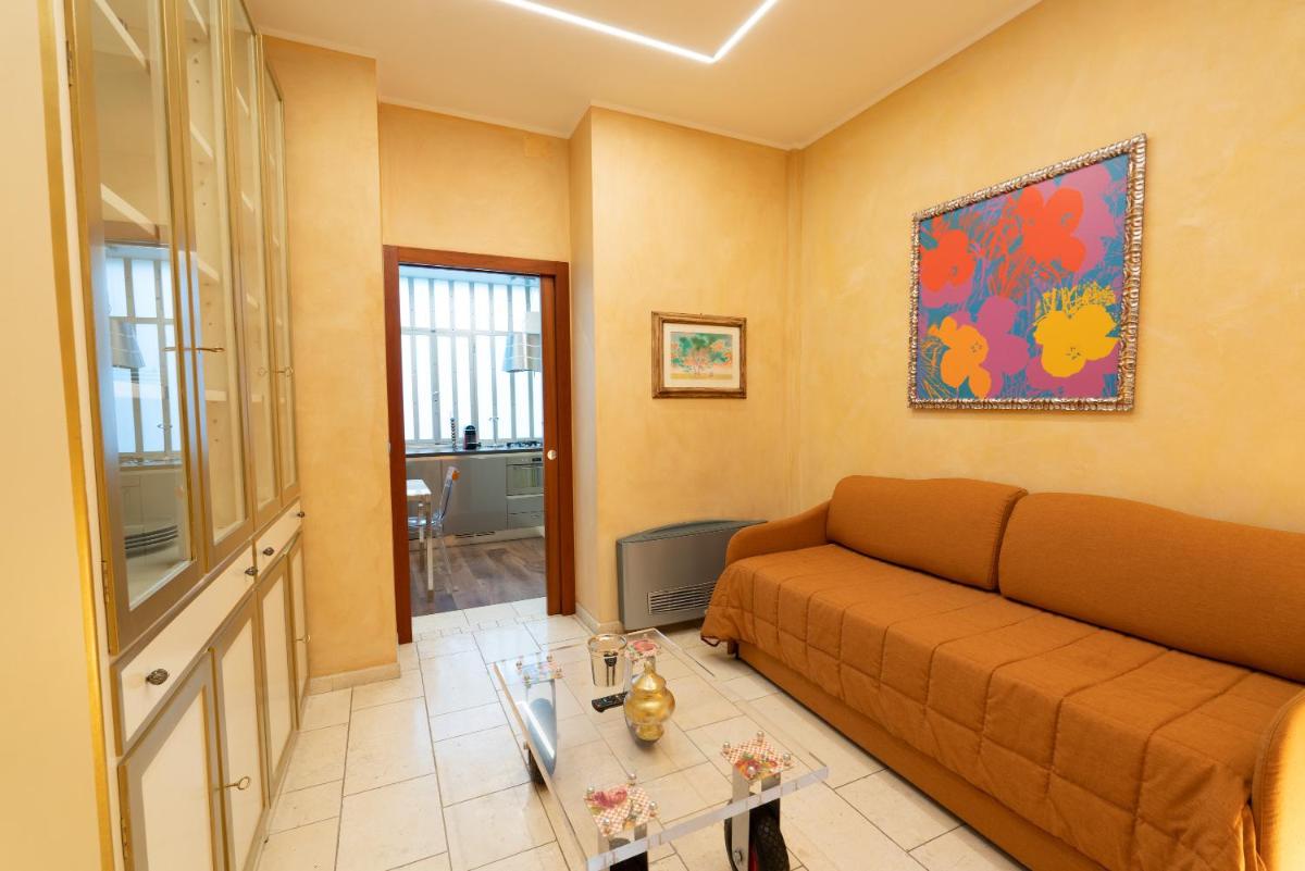 Omnia Domus - Housity