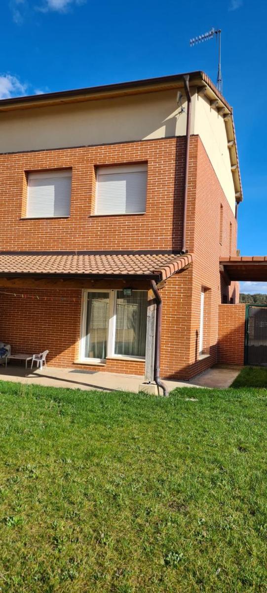 Casa Pitu - Housity