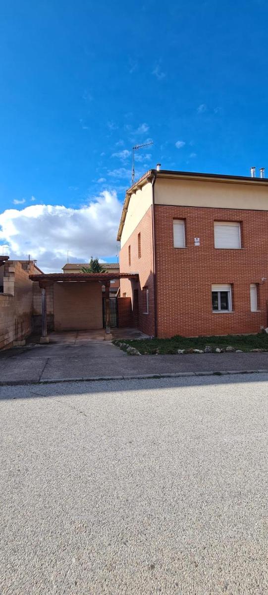 Casa Pitu - Housity