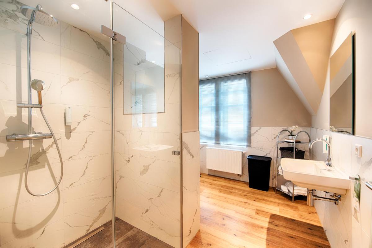 Welcome Hotel Neckarsulm - Housity