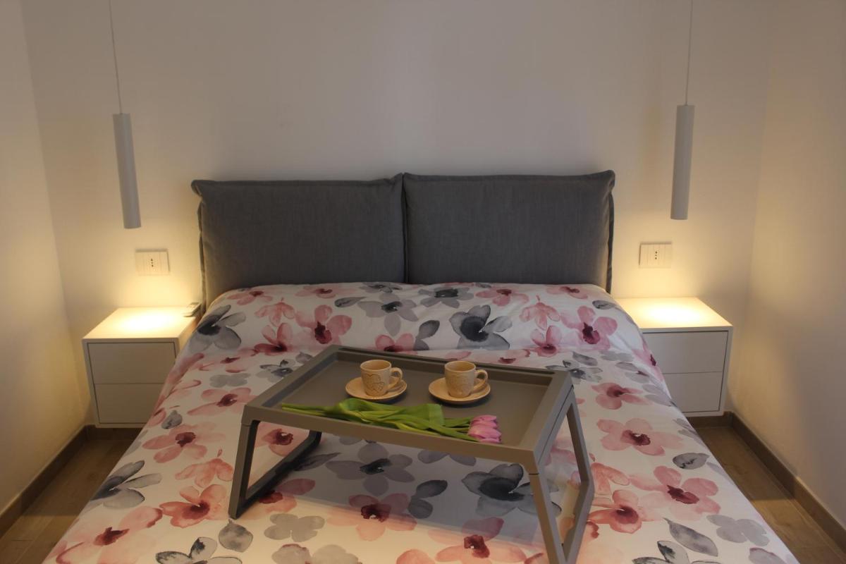 Olbia Apartment - Housity