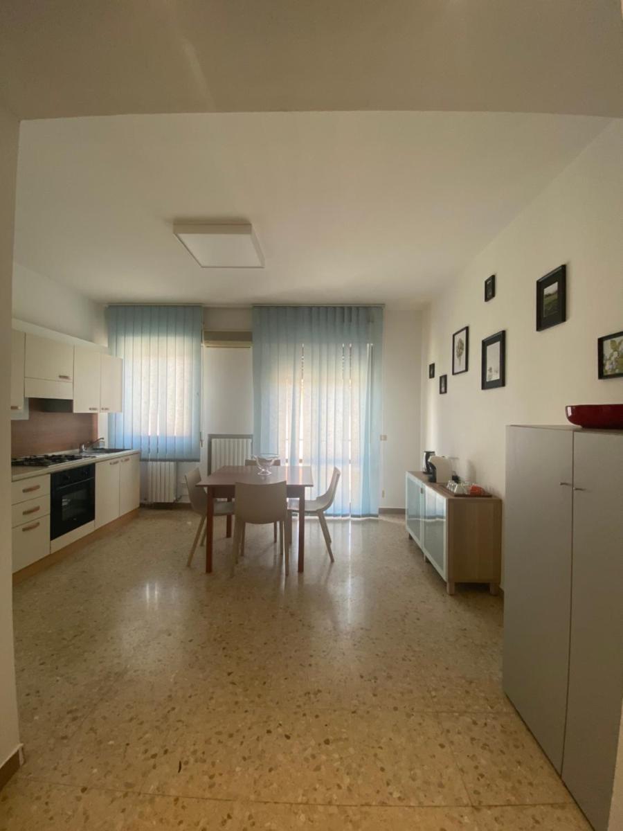Buscar - Housity