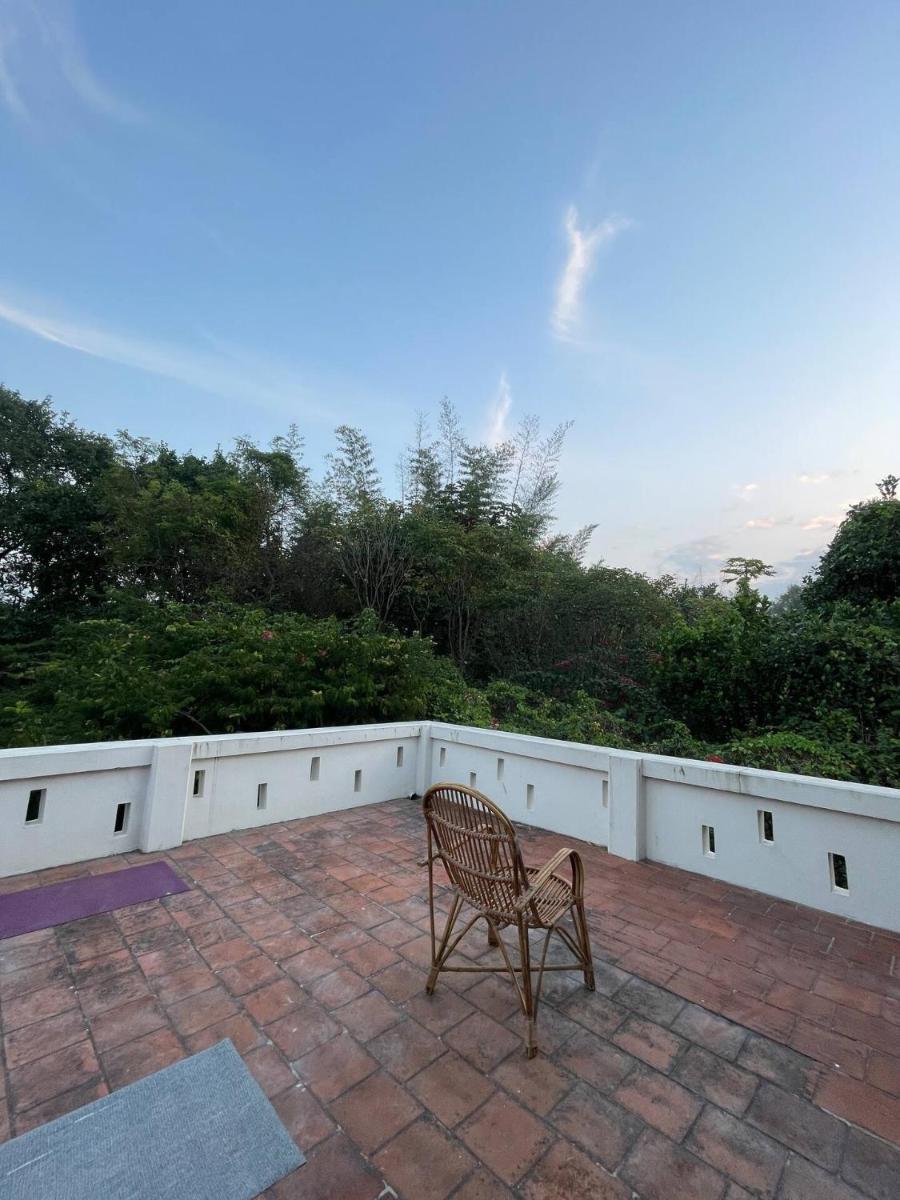 Krishnavilas Heritage Home - Housity