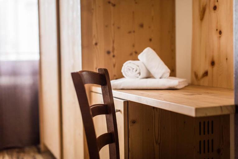 Locanda Montegrappa - Housity