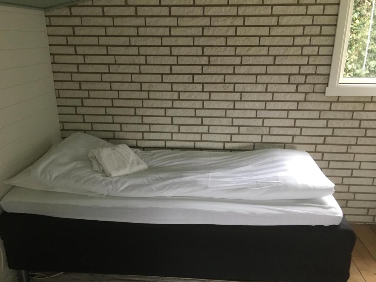 Harvey`s Bed & Breakfast - Housity