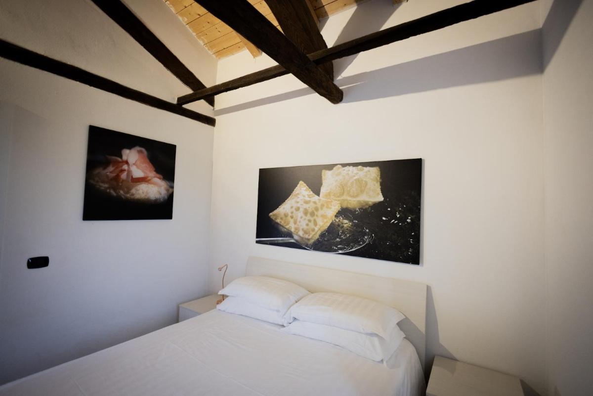 La Cascina del Balsamico - Housity
