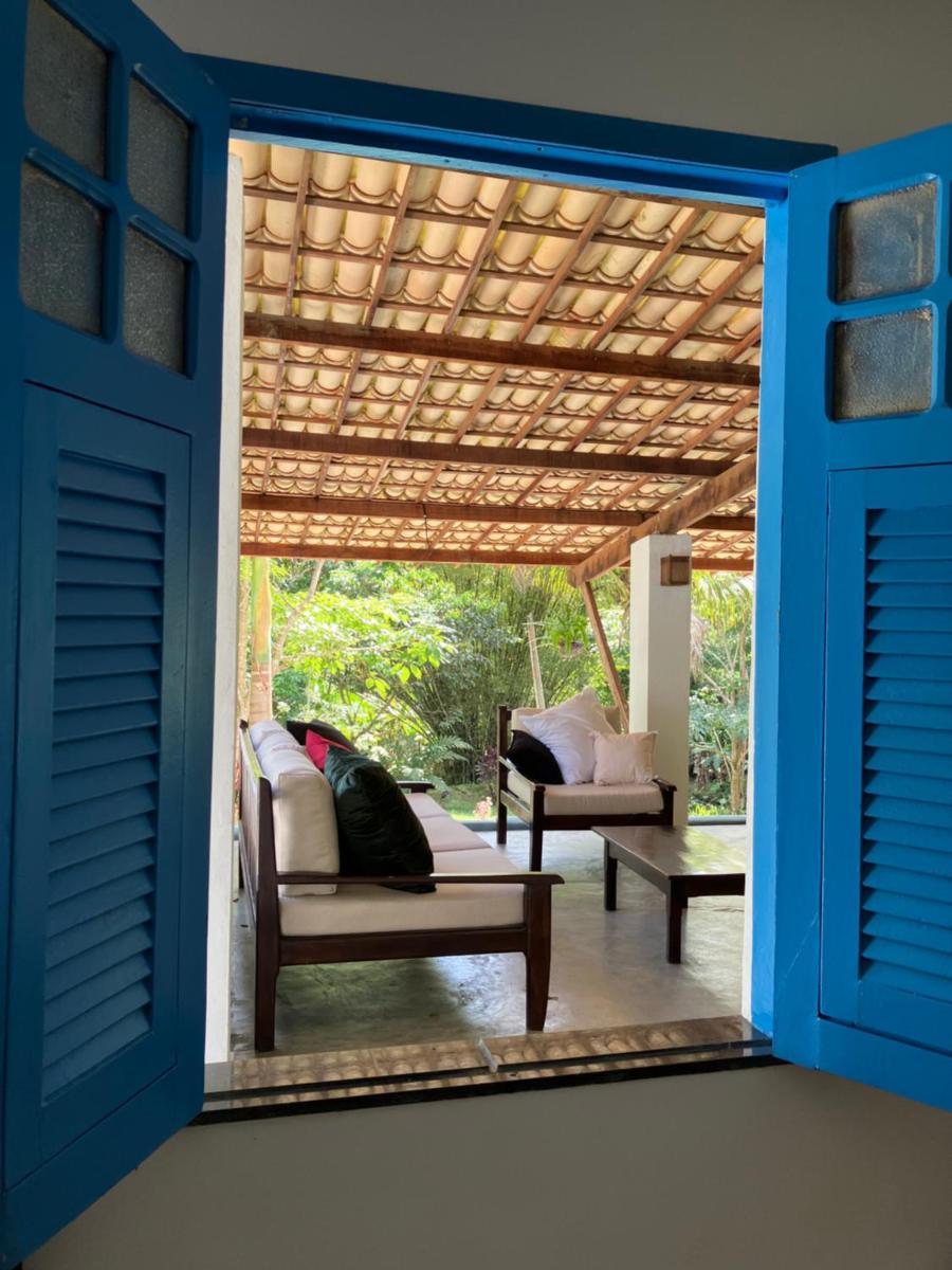 Casa Ryokan - Housity