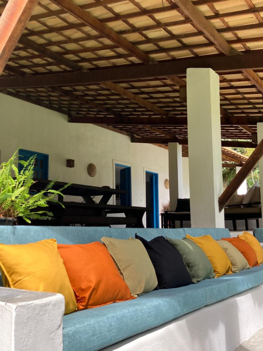 Casa Ryokan - Housity